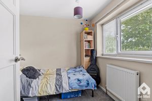 Photo 4- click for photo gallery